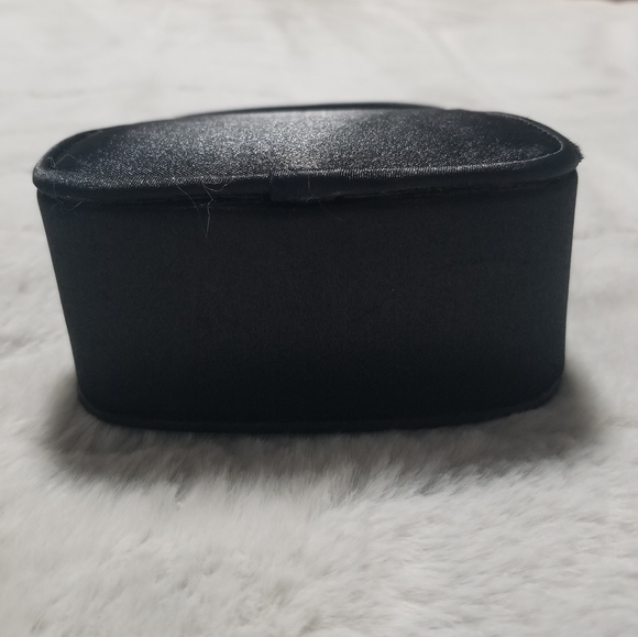 Evening Bag Mini Black - Picture 4 of 7